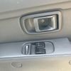 daihatsu hijet-van 2010 -DAIHATSU--Hijet Van EBD-S321V--S321V-0072145---DAIHATSU--Hijet Van EBD-S321V--S321V-0072145- image 14
