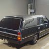 nissan gloria-wagon 1992 CFJ1862020 image 2