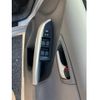 toyota prius 2010 CFJ1653680 image 15
