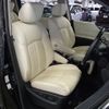 nissan elgrand 2013 -NISSAN--Elgrand DBA-PE52--PE52-041162---NISSAN--Elgrand DBA-PE52--PE52-041162- image 12