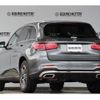 mercedes-benz glc-class 2022 quick_quick_3DA-253915_W1N2539152G026914 image 11
