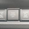 toyota sienta 2022 -TOYOTA--Sienta 6AA-MXPL10G--MXPL10-1013099---TOYOTA--Sienta 6AA-MXPL10G--MXPL10-1013099- image 6