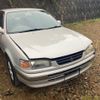 toyota corolla 1996 CFJ1838722 image 1