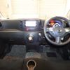 nissan cube 2019 -NISSAN--Cube DBA-Z12--Z12-407305---NISSAN--Cube DBA-Z12--Z12-407305- image 3