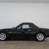 mazda eunos-roadster 1993 CFJ1527302 image 21