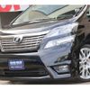 toyota vellfire 2008 quick_quick_DBA-GGH20W_GGH20-8017956 image 11