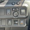 nissan note 2019 GOO_JP_700060017330250624003 image 14