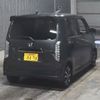 honda n-wgn 2024 CFJ1306224 image 2
