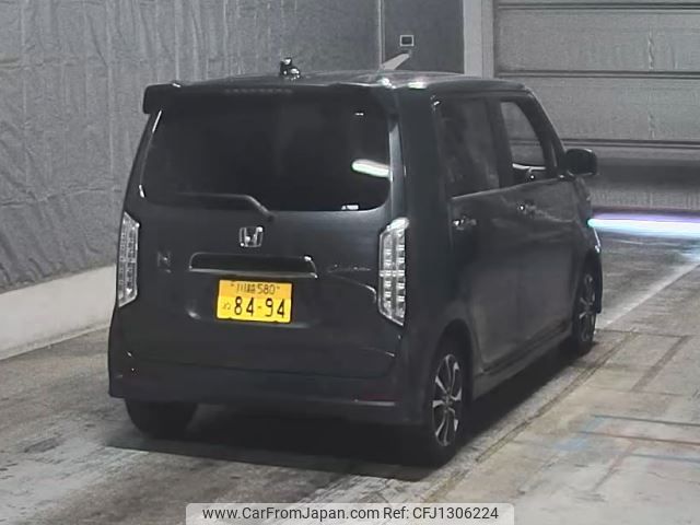 honda n-wgn 2024 CFJ1306224 image 2