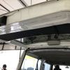 nissan caravan-van 2015 -NISSAN--Caravan Van CBF-VR2E26--VR2E26-027367---NISSAN--Caravan Van CBF-VR2E26--VR2E26-027367- image 11