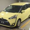 toyota sienta 2015 -TOYOTA--Sienta DBA-NSP170G--NSP170-7018977---TOYOTA--Sienta DBA-NSP170G--NSP170-7018977- image 1