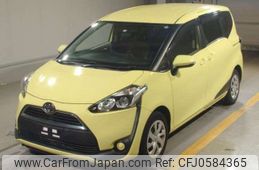 toyota sienta 2015 -TOYOTA--Sienta DBA-NSP170G--NSP170-7018977---TOYOTA--Sienta DBA-NSP170G--NSP170-7018977-