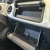 volkswagen the-beetle 2017 -VOLKSWAGEN--VW The Beetle DBA-16CBZ--WVWZZZ16ZJM700239---VOLKSWAGEN--VW The Beetle DBA-16CBZ--WVWZZZ16ZJM700239- image 12