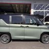 mitsubishi delica-mini 2024 -MITSUBISHI--Delica Mini 4AA-B38A--B38A-0604***---MITSUBISHI--Delica Mini 4AA-B38A--B38A-0604***- image 3