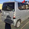 honda n-box 2015 -HONDA 【三重 】--N BOX JF2--1401401---HONDA 【三重 】--N BOX JF2--1401401- image 10