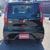 mitsubishi ek-wagon 2017 -MITSUBISHI--ek Wagon DBA-B11W--B11W-0303998---MITSUBISHI--ek Wagon DBA-B11W--B11W-0303998- image 7