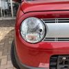 suzuki alto-lapin 2018 quick_quick_HE33S_HE33S-199240 image 17