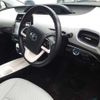 toyota prius 2018 -TOYOTA--Prius DAA-ZVW51--ZVW51-8043847---TOYOTA--Prius DAA-ZVW51--ZVW51-8043847- image 12