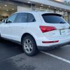 audi q5 2010 -AUDI--Audi Q5 ABA-8RCDNF--WAUZZZ8RXAA064317---AUDI--Audi Q5 ABA-8RCDNF--WAUZZZ8RXAA064317- image 3