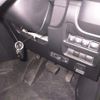 toyota sienta 2024 CFJ1413661 image 9