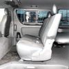 toyota hiace-van 2019 -TOYOTA--Hiace Van QDF-GDH201V--GDH201-1016267---TOYOTA--Hiace Van QDF-GDH201V--GDH201-1016267- image 19