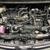 toyota sienta 2024 CFJ1791827 image 18