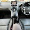toyota sai 2016 504928-929717 image 1