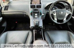 toyota sai 2016 504928-929717