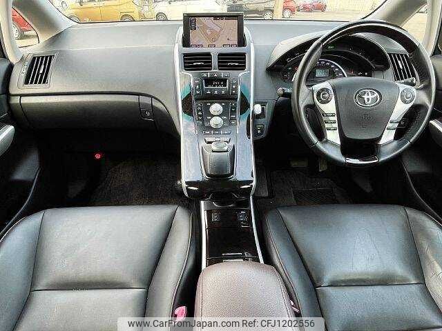 toyota sai 2016 504928-929717 image 1