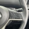 nissan serena 2019 -NISSAN--Serena DAA-HFC27--HFC27-037262---NISSAN--Serena DAA-HFC27--HFC27-037262- image 23