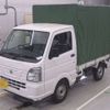 nissan clipper-truck 2023 -NISSAN 【堺 480ｹ3851】--Clipper Truck 3BD-DR16T--DR16T-697733---NISSAN 【堺 480ｹ3851】--Clipper Truck 3BD-DR16T--DR16T-697733- image 1