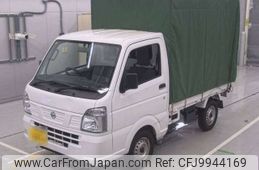 nissan clipper-truck 2023 -NISSAN 【堺 480ｹ3851】--Clipper Truck 3BD-DR16T--DR16T-697733---NISSAN 【堺 480ｹ3851】--Clipper Truck 3BD-DR16T--DR16T-697733-