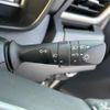 toyota roomy 2023 CFJ1850885 image 7
