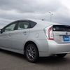 toyota prius 2014 -TOYOTA--Prius DAA-ZVW30--ZVW30-1790568---TOYOTA--Prius DAA-ZVW30--ZVW30-1790568- image 3