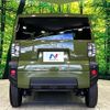 daihatsu taft 2024 CFJ1484087 image 15