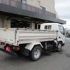 hino dutro 2012 CFJ9735928 image 10
