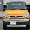 mazda flair 2016 -MAZDA--Flair DAA-MS41S--MS41S-171941---MAZDA--Flair DAA-MS41S--MS41S-171941- image 40
