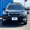 subaru forester 2016 -SUBARU--Forester DBA-SJ5--SJ5-080643---SUBARU--Forester DBA-SJ5--SJ5-080643- image 15