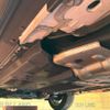 lexus rx 2017 quick_quick_AGL20W_AGL20-0006600 image 20