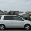 toyota raum 2008 1.50529E+11 image 4