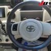toyota porte 2016 -TOYOTA--Porte NCP145--9035657---TOYOTA--Porte NCP145--9035657- image 5