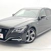 toyota crown 2018 -TOYOTA--Crown 6AA-AZSH20--AZSH20-1004703---TOYOTA--Crown 6AA-AZSH20--AZSH20-1004703- image 17