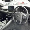 toyota supra 2019 -TOYOTA--Supra 3BA-DB82--DB82-0027614---TOYOTA--Supra 3BA-DB82--DB82-0027614- image 7