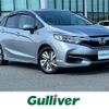 honda shuttle 2018 -HONDA--Shuttle DAA-GP7--GP7-1210401---HONDA--Shuttle DAA-GP7--GP7-1210401- image 1