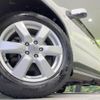 nissan x-trail 2009 -NISSAN--X-Trail DBA-NT31--NT31-040594---NISSAN--X-Trail DBA-NT31--NT31-040594- image 12