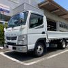 mitsubishi-fuso canter 2011 GOO_NET_EXCHANGE_0600538A30240804W001 image 68