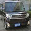 daihatsu tanto 2015 -DAIHATSU--Tanto DBA-LA600S--LA600S-0342773---DAIHATSU--Tanto DBA-LA600S--LA600S-0342773- image 43