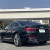 audi a6 2020 -AUDI--Audi A6 3CA-F2DFBF--WAUZZZF20LN068720---AUDI--Audi A6 3CA-F2DFBF--WAUZZZF20LN068720- image 15