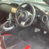 toyota 86 2020 CFJ1754009 image 11