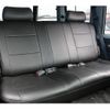 toyota land-cruiser 1997 -TOYOTA--Land Cruiser KC-HZJ77V--HZJ77-0009227---TOYOTA--Land Cruiser KC-HZJ77V--HZJ77-0009227- image 7